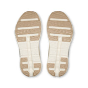 On Cloudtilt Arc - Women's in Grain / Ivory - view 3