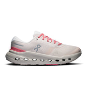 On Cloudrunner 3 - Women's