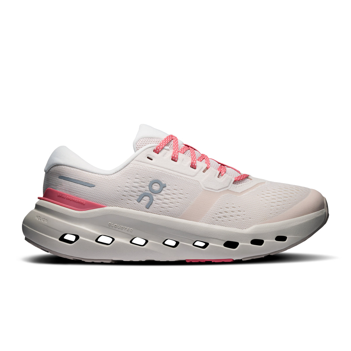 On Cloudrunner 3 - Women's