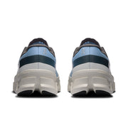On Cloudmonster 1 - Women's in Cerulean / Ice - view 5