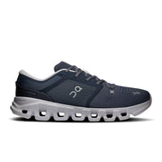 On Cloud X 5 - Men's