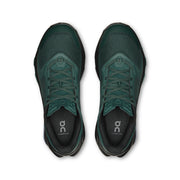On Cloudpulse 2 - Men's in Obsidian / Black - view 2