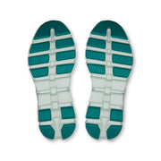 On Cloud X 5 - Women's