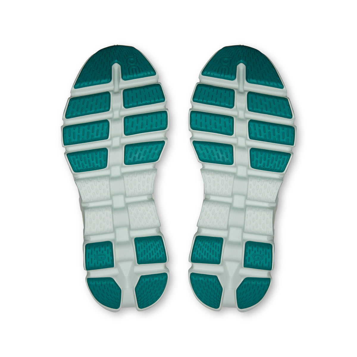 On Cloud X 5 - Women's