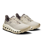On Cloudhorizon 2 - Women's in Ghost / Seedling - view 6