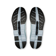 On Cloudflow 5 AD - Men's in Hail / White - view 3