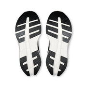 On Cloudrunner 3 - Women's