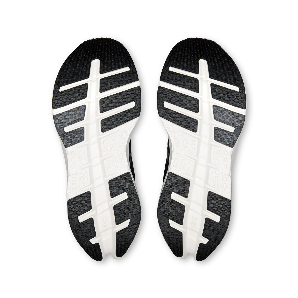 On Cloudrunner 3 - Women's