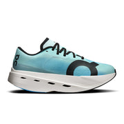 On Cloudboom Volt - Women's in Celeste / Isle - primary view