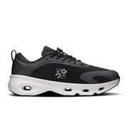On Cloudsolo LOEWE - Women's in Black / White - primary view