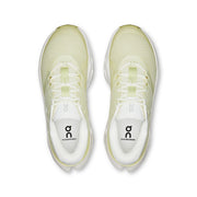 On Cloudrunner 3 - Women's