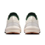 On Cloudzone Moon - Men's in Ivory / Holly - view 5