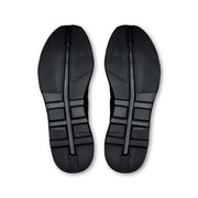 On Cloudzone - Men's in Midnight / Black - view 3
