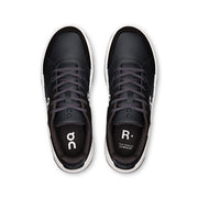 On THE ROGER Clubhouse - Women's in Black / White - view 2