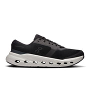 On Cloudrunner 3 - Men's