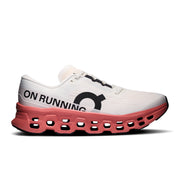 On Cloudmonster 3 - Men's