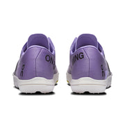On Cloudspike Amplius 2 - Women's in Bloom / Lime - view 5
