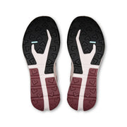 On Cloudvista 3 - Women's in Oyster / Barberry - view 3