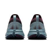 On Cloudsoma - Women's in Urchin / Agave - view 5