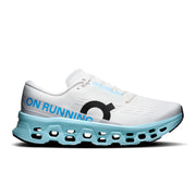 On Cloudmonster 3 - Men's