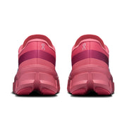On Cloudmonster 1 - Women's in Camellia / Camellia - view 5