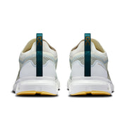 On Cloud 6 Versa - Women's in Ice / Spirulina - view 5
