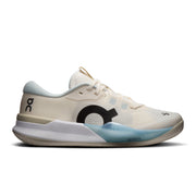 On THE ROGER Pro 3 - Women's in Ivory / Wash - primary view