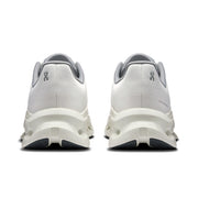 On Cloudtilt - Men's