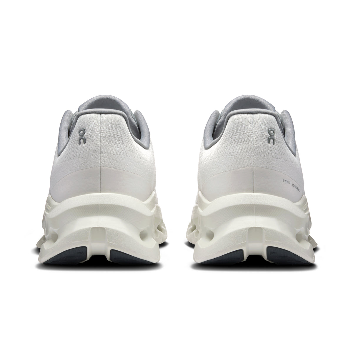 On Cloudtilt - Men's