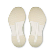 On Cloudrise Cyclon 1.1 - Women's in Undyed - view 3
