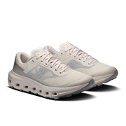 On Cloudvista 3 - Women's in Pearl / Cinder - view 6