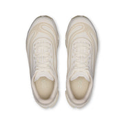 On Cloudflow 5 AD - Women's in Ivory / Grain - view 2