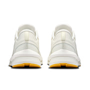 On Cloudzone Moon - Women's in Ivory / Ivory - view 5