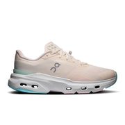 On Cloudpulse 2 - Women's in Dew / White - primary view