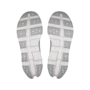 On Cloudmonster 3 - Men's