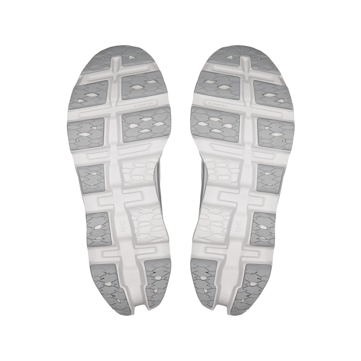 On Cloudmonster 3 - Men's