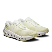 On Cloudrunner 3 - Women's