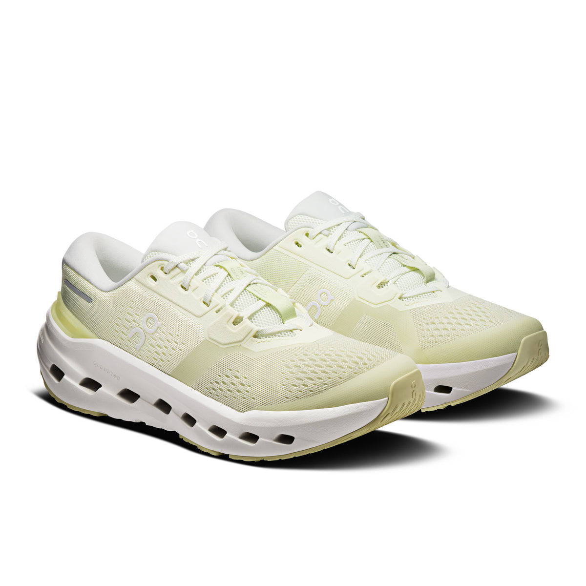 On Cloudrunner 3 - Women's