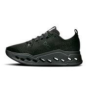 On Cloudsurfer Max - Women's
