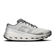 On Cloudultra 3 - Men's in Rock / White - primary view