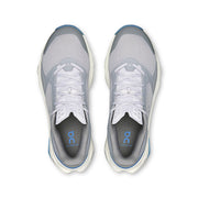 On Cloudpulse 2 - Men's in Alloy / Ice - view 2