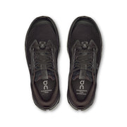 On Cloudsurfer Trail 2 - Women's in Black / Black - view 2