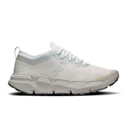 On Cloudsoma - Women's in Glacier / Pearl - primary view