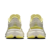 On Cloudpulse 2 - Women's in Ice / Limelight - view 5