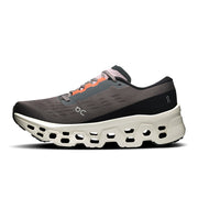 On Cloudmonster 3 - Women's