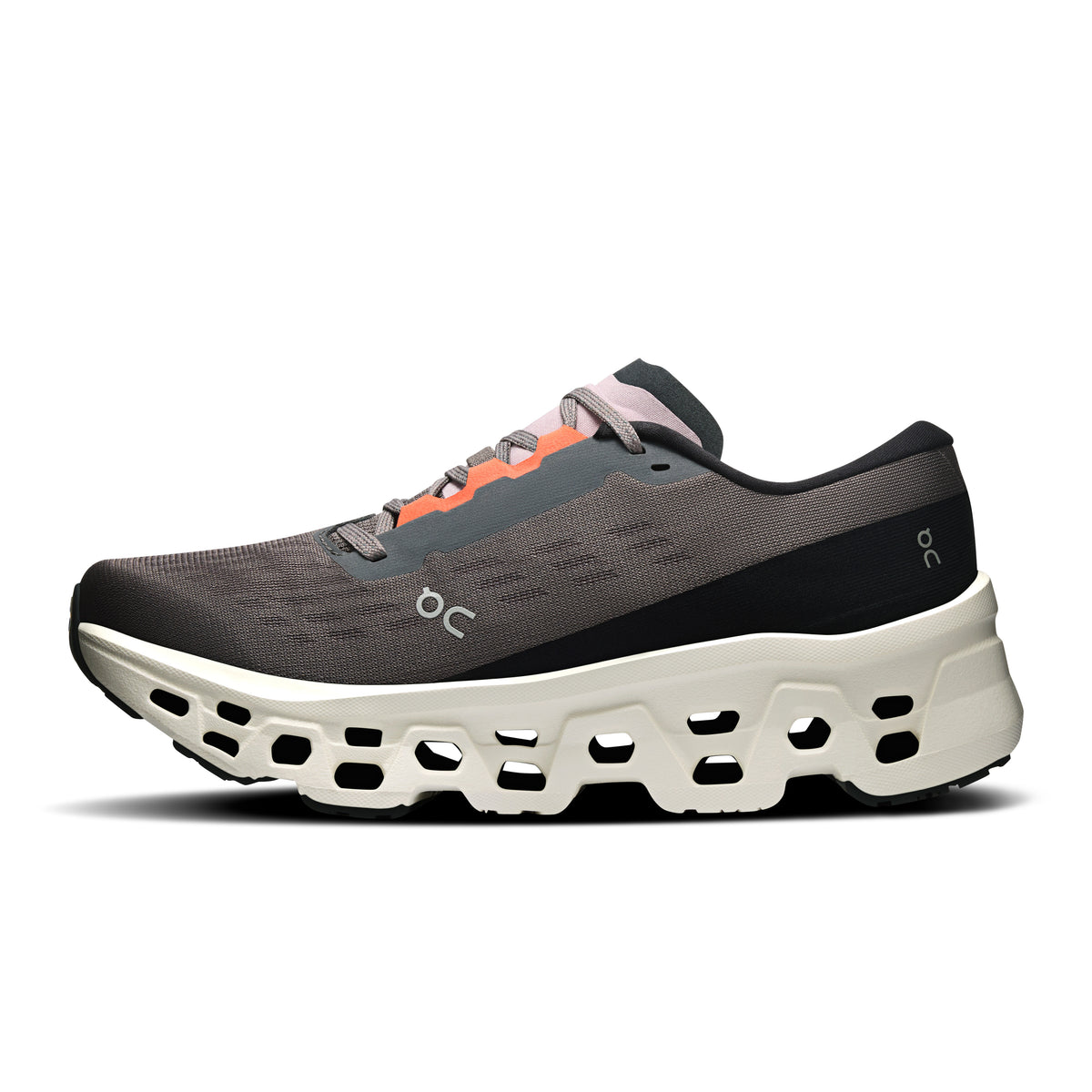 On Cloudmonster 3 - Women's