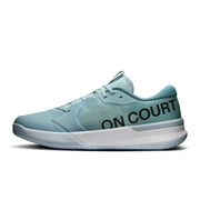 On THE ROGER Pro 3 - Men's in Brook / Neem - view 4