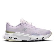 On Cloudpulse 2 - Women's in Orchid / Fen - primary view