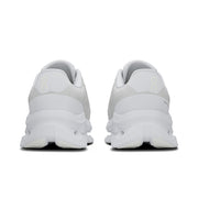 On Cloudtilt Remix - Men's in White / Ivory - view 5