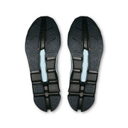 On Cloudflow 5 AD - Women's in Sable / Seaglass - view 3